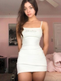 Фото проститутки Алëна №7 в городе Пикалёво