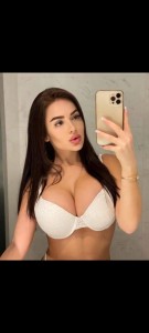 Фото проститутки Мария №2 в городе Пикалёво