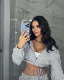 Фото проститутки Оля №2 в городе Пикалёво