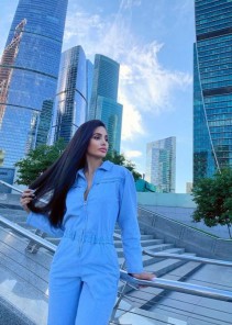 Фото проститутки Лиза №2 в городе Пикалёво