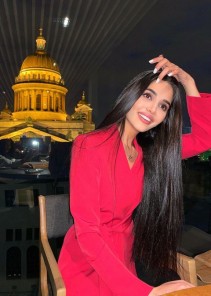 Фото проститутки Лиза №7 в городе Пикалёво