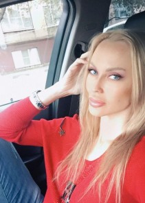 Фото проститутки Настя №3 в городе Пикалёво