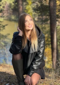 Фото проститутки Карина №4 в городе Пикалёво