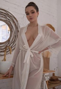 Фото проститутки Соня №1 в городе Пикалёво