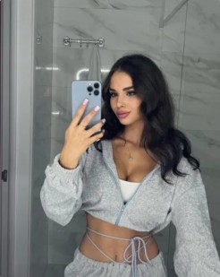 Фото проститутки Оля №1 в городе Пикалёво