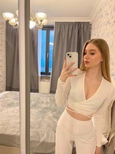 Фото проститутки Настя №1 в городе Пикалёво