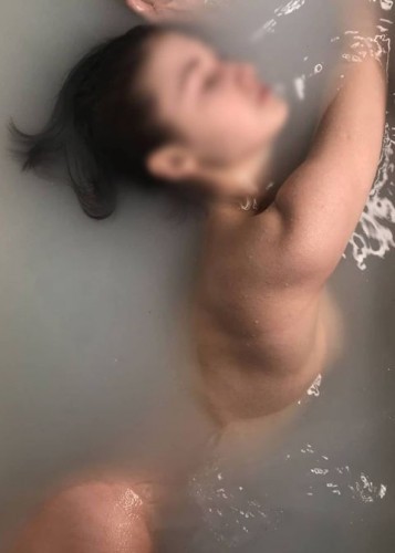 Арина, Г. Пикалёво